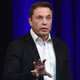 Illustration for article titled Elon Musk Insists He’d Be Much More Innovative Pedophile Than Thailand Rescue Workerem/em